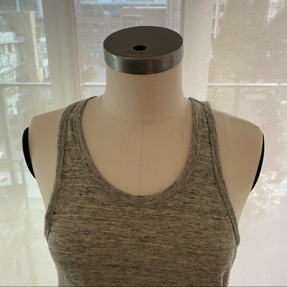 Aritzia Community dress - Picture 3 of 7